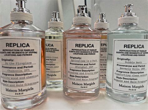 replica best seller perfume|maison margiela perfume reviews.